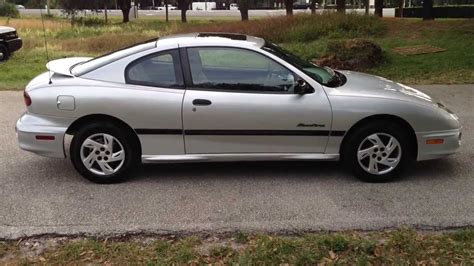 2006 pontiac sunfire|pontiac sunfire specs.